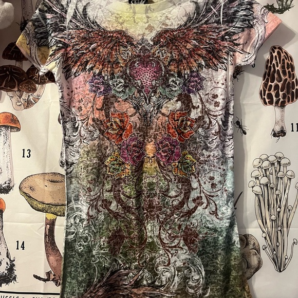 HOW CUTE! - Picture 8 of 8